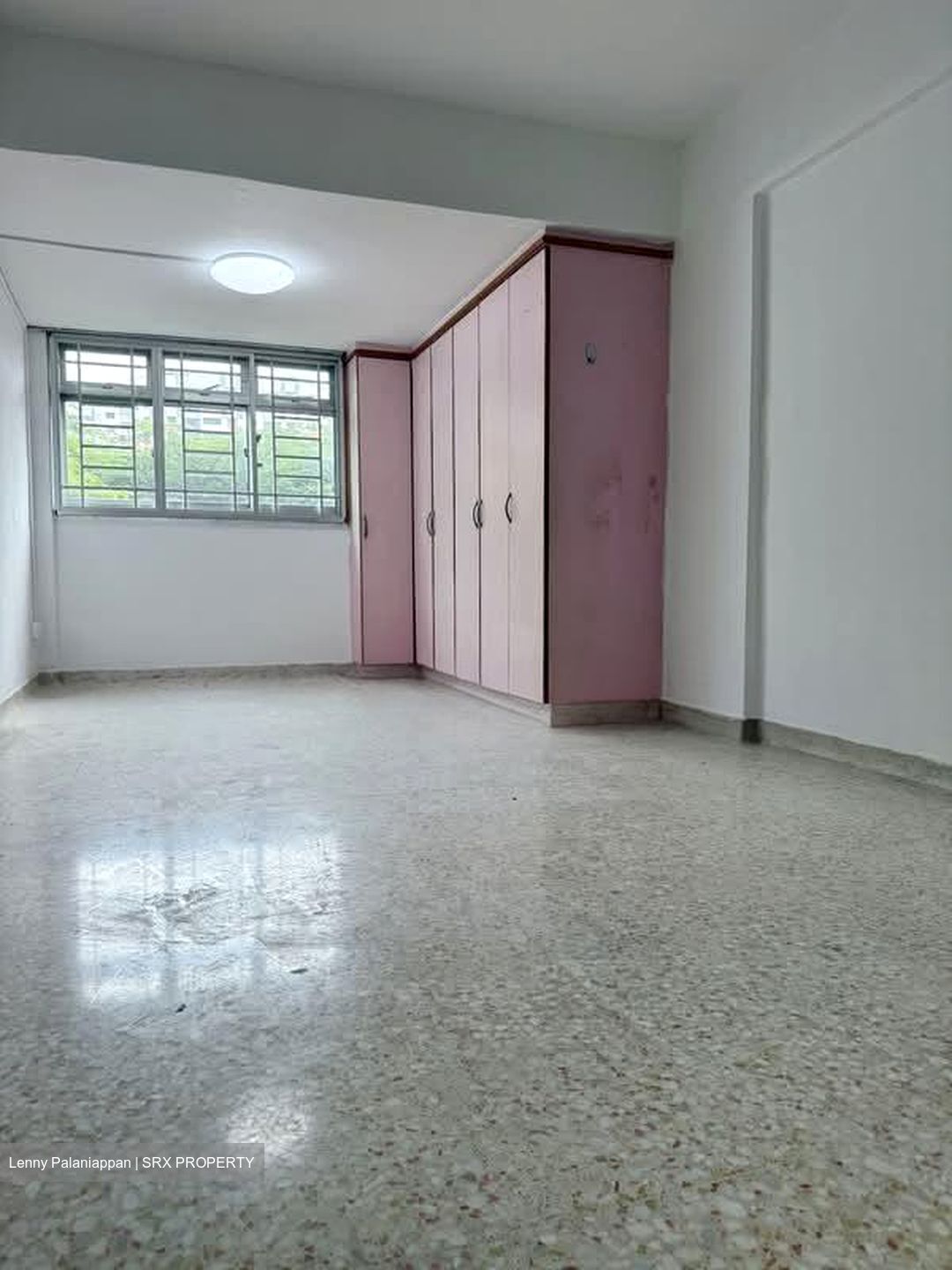 Blk 100 Bedok North Avenue 4 (Bedok), HDB 3 Rooms #578787511